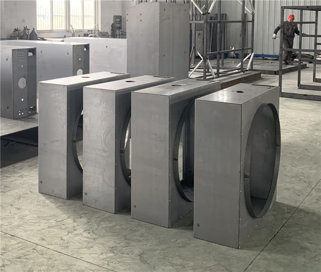 鈑金加工表面處理注意事項(xiàng)以及處理方式！